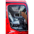 Truck Bus Air Conditioning System Parkering kjøligere